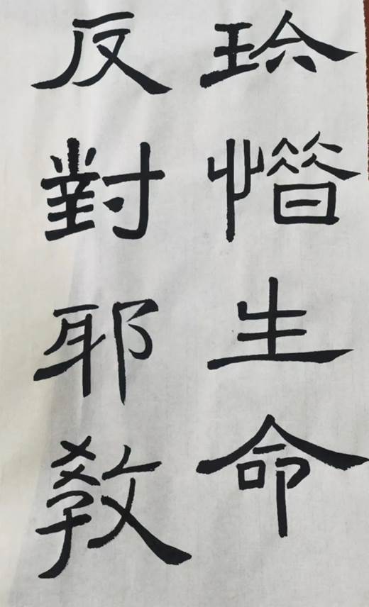 文本, 白板描述已自动生成