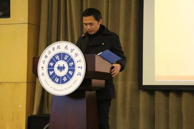微信图片_20171216143100.jpg