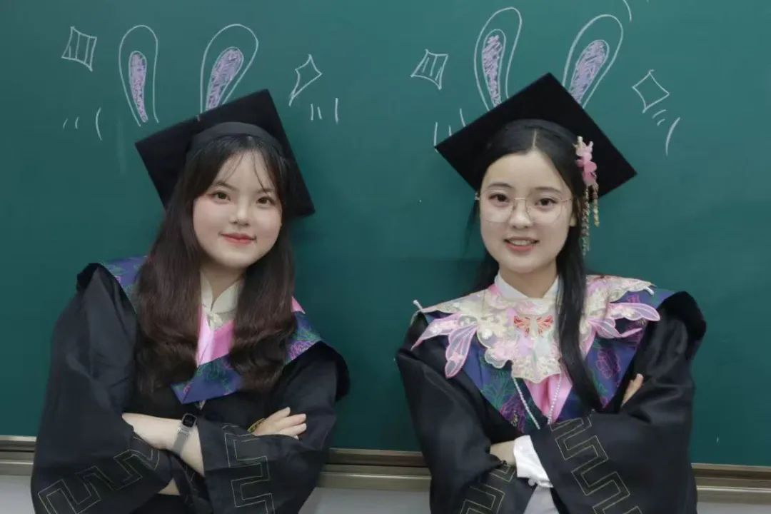 图形用户界面AI 生成的内容可能不正确。