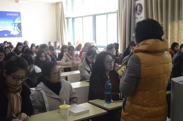 微信图片_20171216140521.jpg 微信图片_20171216140521.jpg