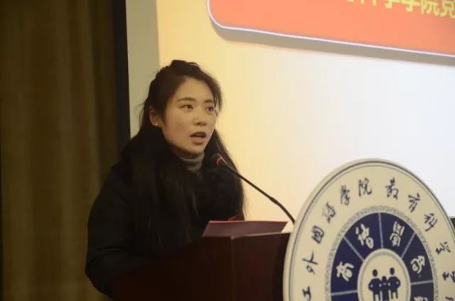 微信图片_20171216143107.jpg
