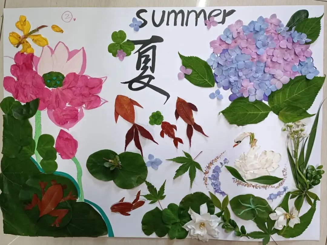 背景图案AI 生成的内容可能不正确。
