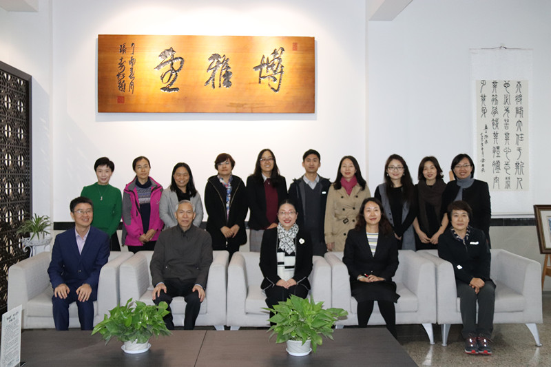 IMG_2070_副本.jpg