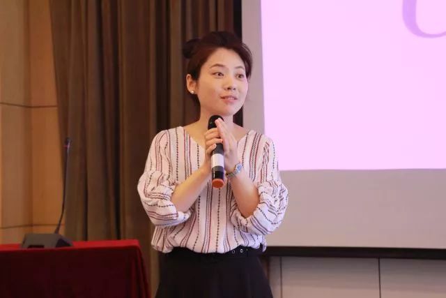 微信图片_20180625103415.jpg 微信图片_20180625103415.jpg