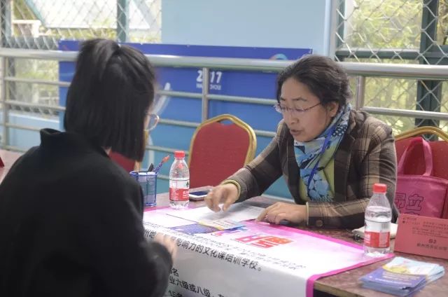 微信图片_20171128092143.jpg