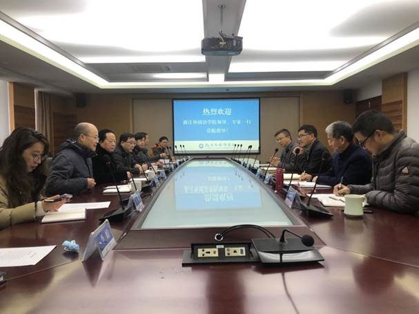 26b1493ebba73f01df04d48ea9141c8