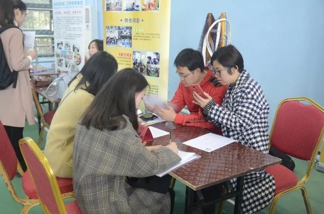 微信图片_20171128092138.jpg