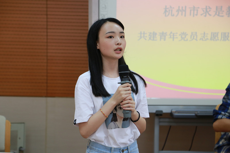 ZHAO8312_副本.jpg