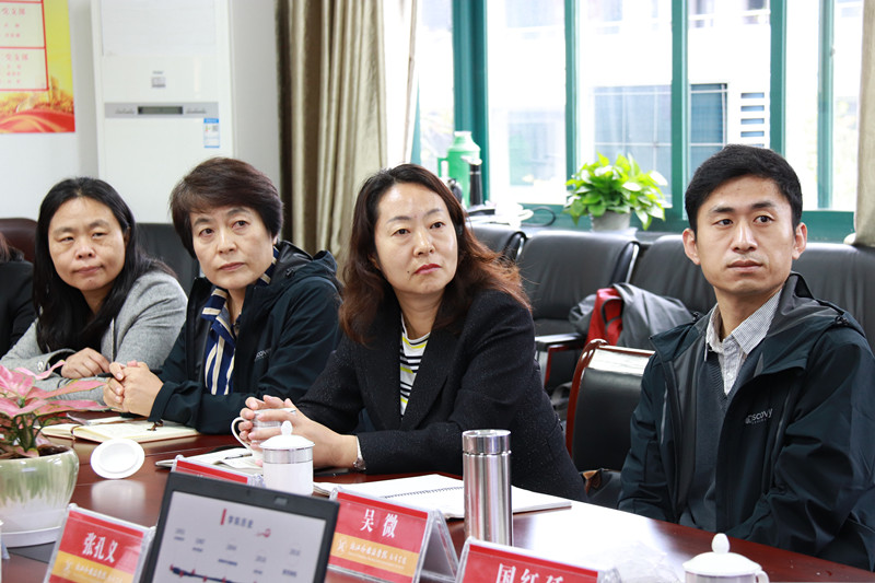 IMG_1961_副本.jpg