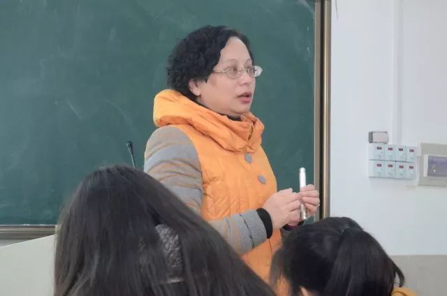 微信图片_20171216140512.jpg 微信图片_20171216140512.jpg