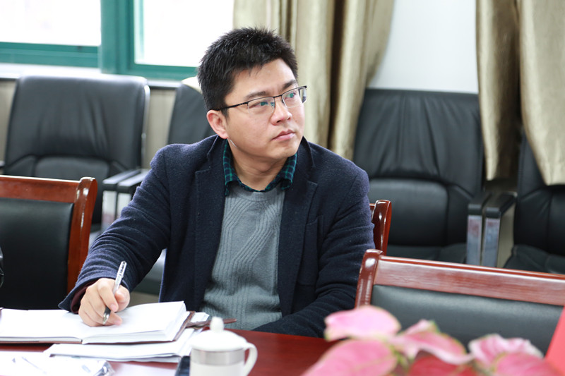 ZHAO4049_副本.jpg