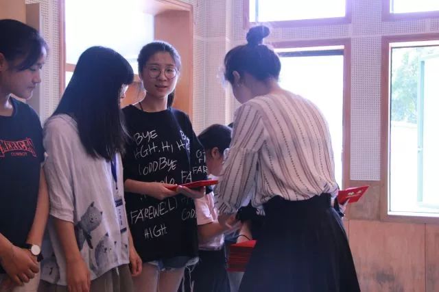 微信图片_20180625103359.jpg 微信图片_20180625103359.jpg