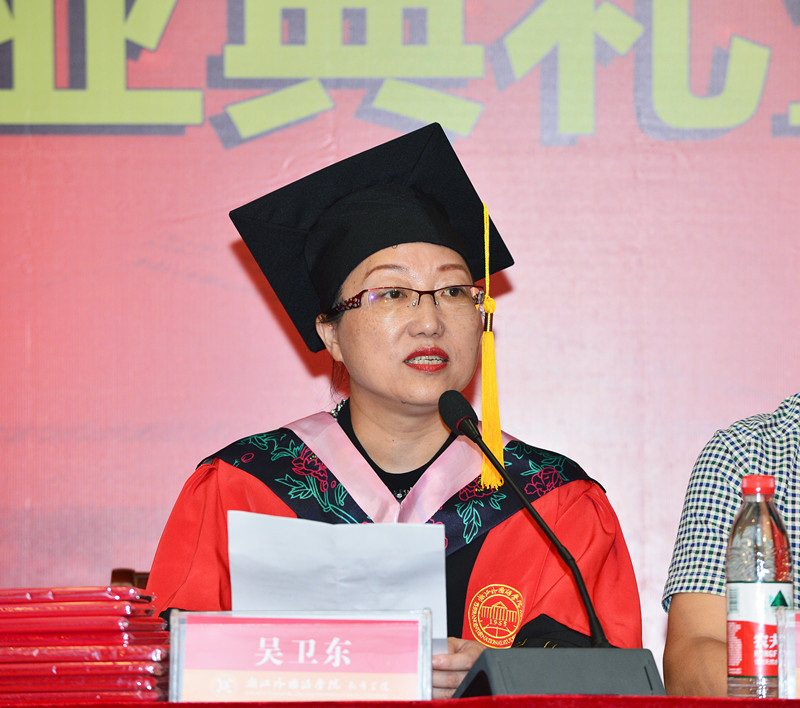 DSC_0334_副本.jpg