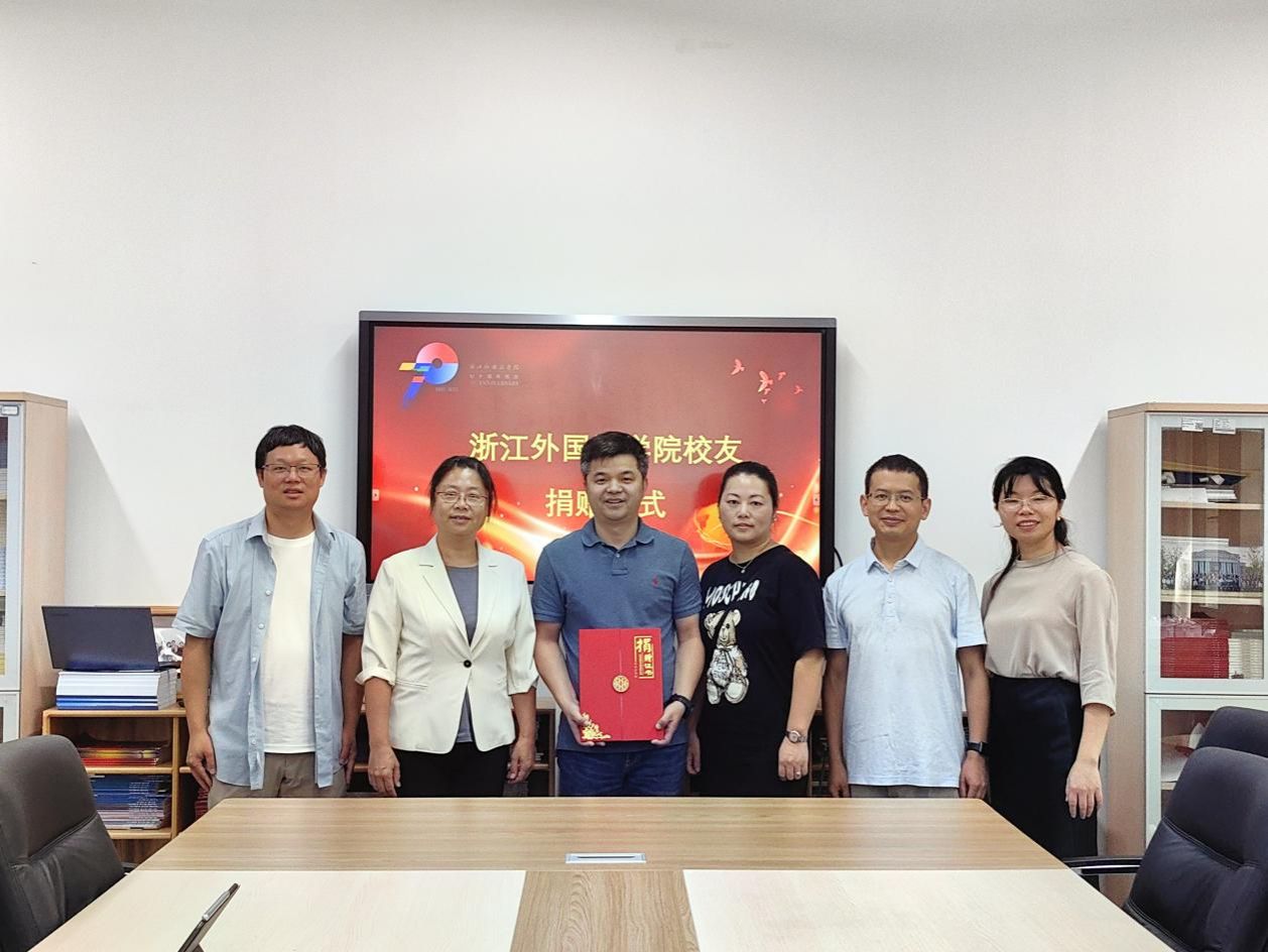 /Users/chenyuling/Library/Containers/com.kingsoft.wpsoffice.mac/Data/tmp/picturecompress_20251010110823/output_1.jpgoutput_1