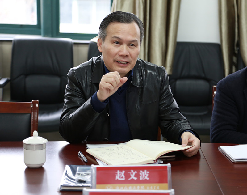 ZHAO4066新_副本.jpg