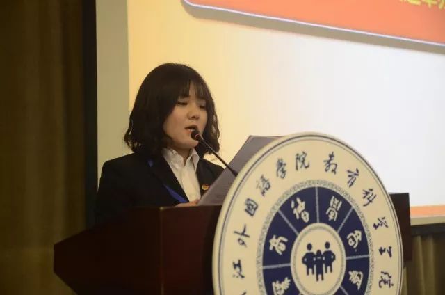 微信图片_20171216143459.jpg