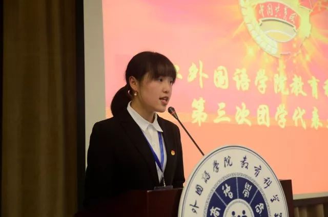 微信图片_20171216143004.jpg