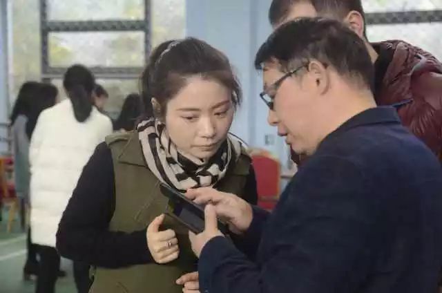 微信图片_20171128092130.jpg