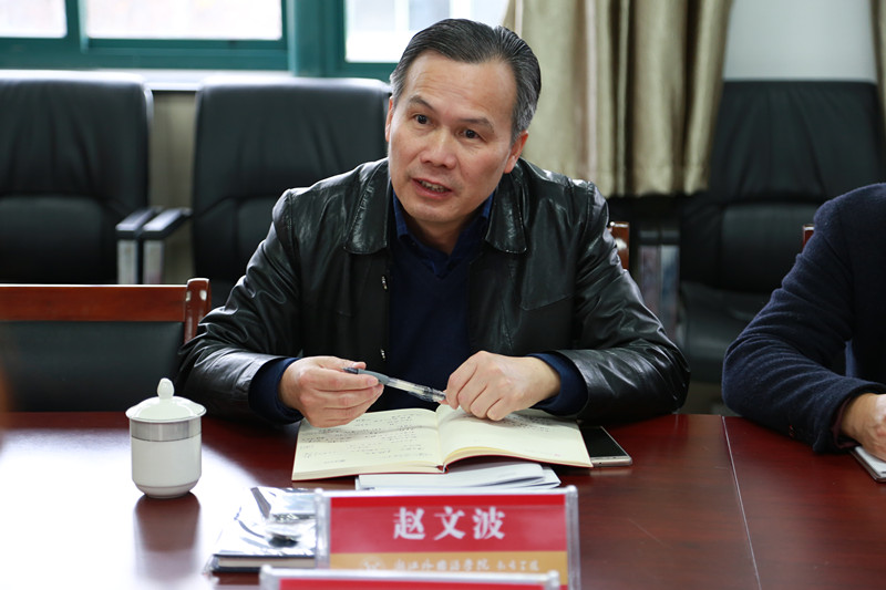 ZHAO4079_副本.jpg