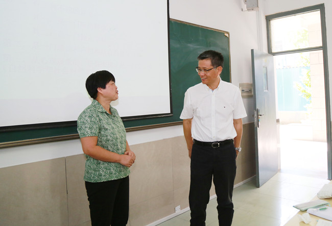 2宣书记来学院_副本.jpg