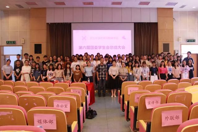 微信图片_20180625103305.jpg 微信图片_20180625103305.jpg
