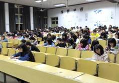 英国上市公司365员工认真学习“两说”知识