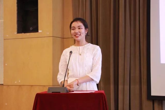 微信图片_20180625103309.jpg 微信图片_20180625103309.jpg