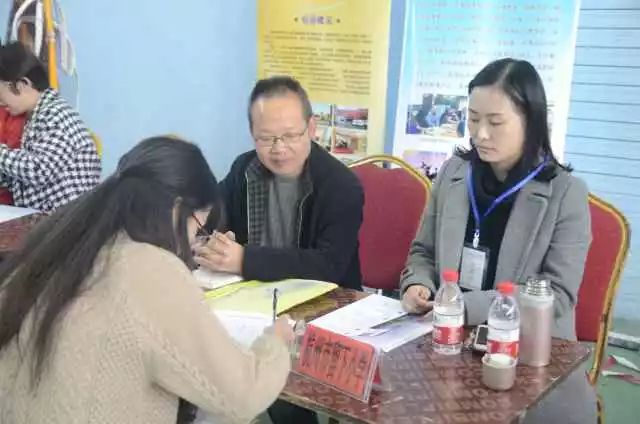 微信图片_20171128092141.jpg