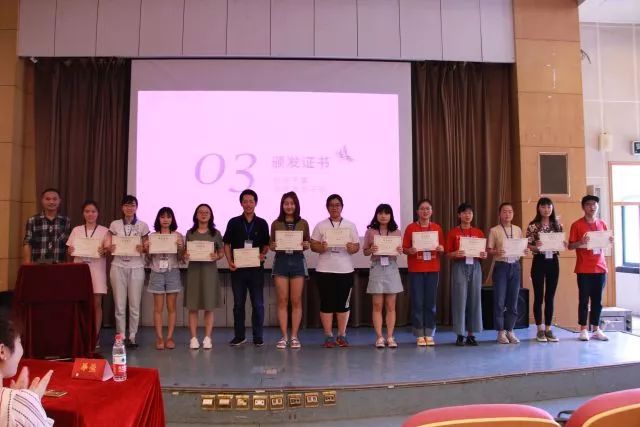 微信图片_20180625103410.jpg 微信图片_20180625103410.jpg