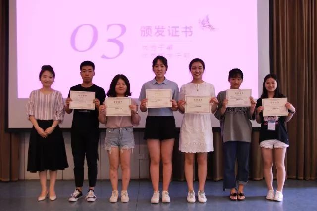 微信图片_20180625103403.jpg 微信图片_20180625103403.jpg