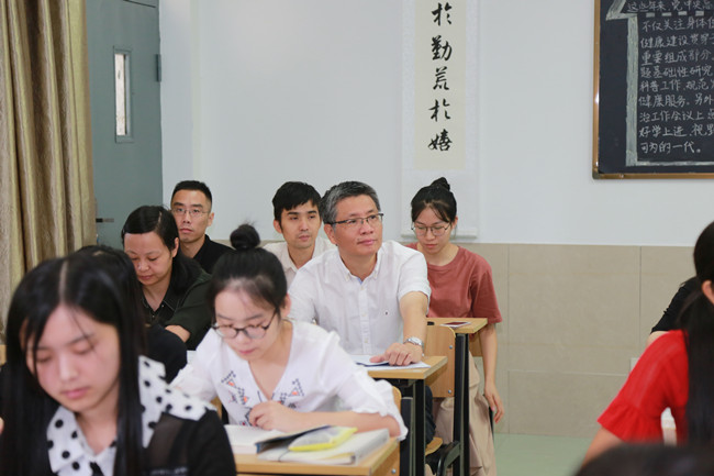 1宣书记来学院_副本.jpg