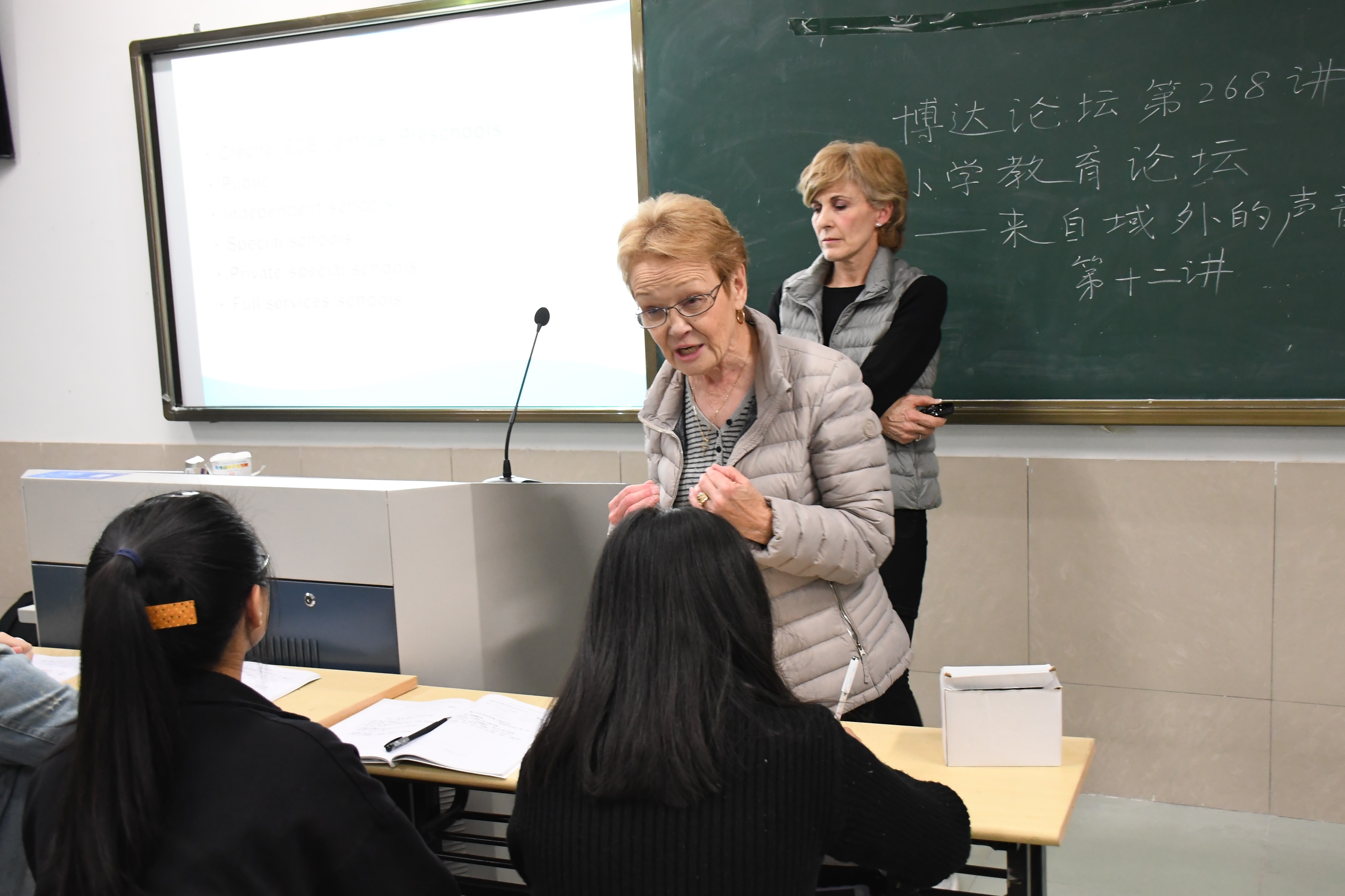 DSC_3160.JPG DSC_3160.JPG