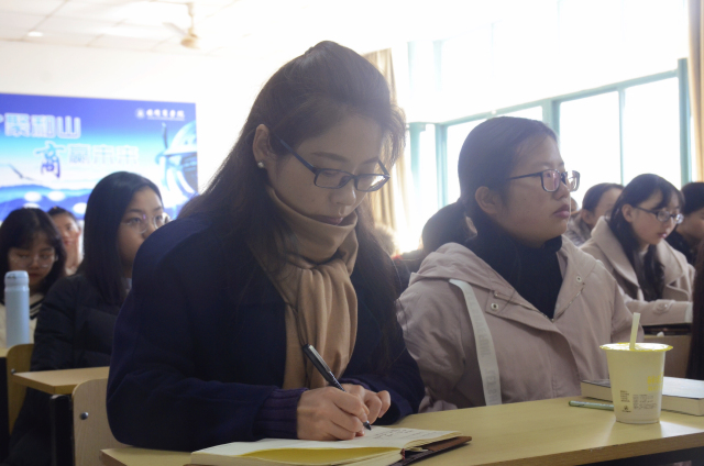 微信图片_20171216140506.jpg 微信图片_20171216140506.jpg