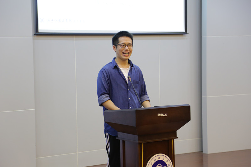 ZHAO8090_副本.jpg