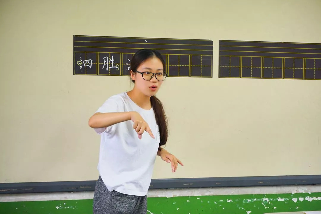微信图片_20180911030053.jpg 微信图片_20180911030053.jpg