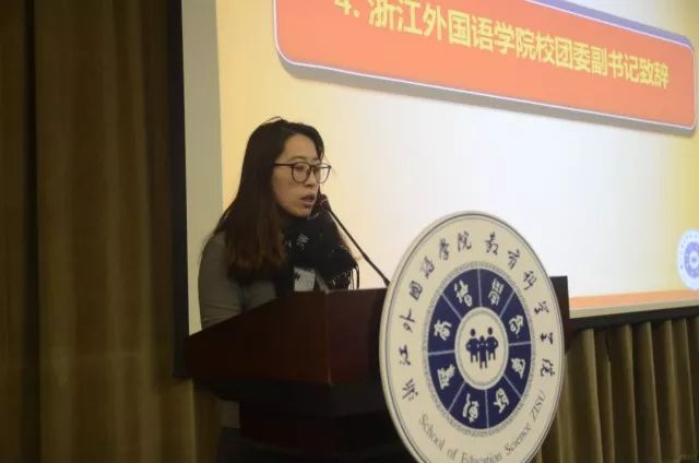 微信图片_20171216143104.jpg