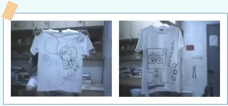 房间的摆设布局AI 生成的内容可能不正确。