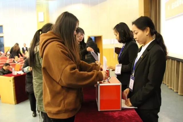 微信图片_20171216143509.jpg