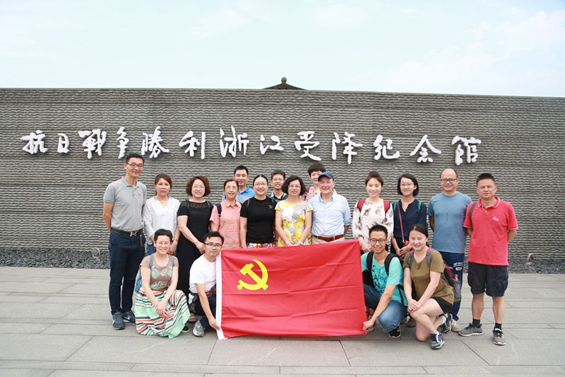 ZHAO9784_副本.jpg