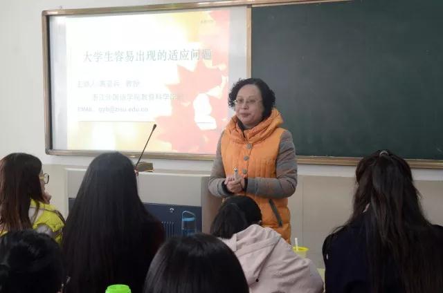 微信图片_20171216140443.jpg 微信图片_20171216140443.jpg