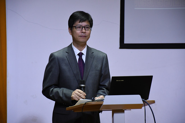 俞海山老师发言.JPG