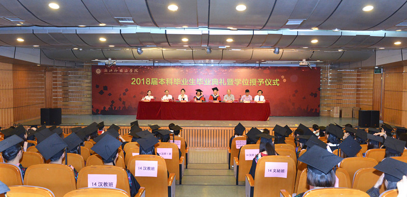 ABC_1048_副本.jpg