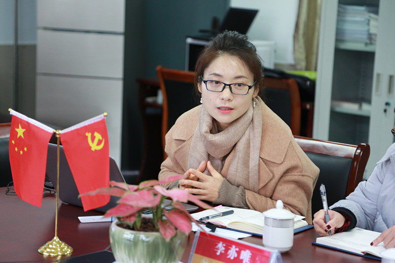 ZHAO4042_副本.jpg