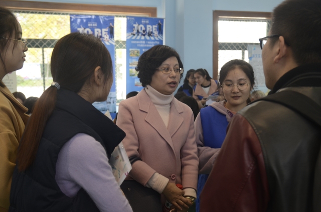 微信图片_20171128092133.jpg