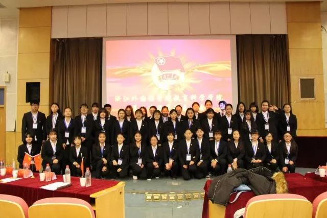 微信图片_20171216143516.jpg